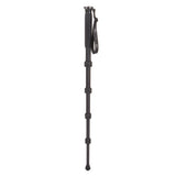 Punks Taylor 2.0 Magnesium Alloy Monopod