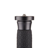 Punks Taylor 2.0 Magnesium Alloy Monopod