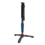 Punks Taylor 2.0 Magnesium Alloy Monopod