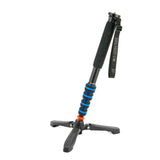 Punks Taylor 2.0 Magnesium Alloy Monopod