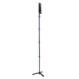 Punks Taylor 2.0 Magnesium Alloy Monopod
