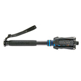 Punks Taylor 2.0 Magnesium Alloy Monopod