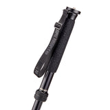 Punks Taylor 2.0 Magnesium Alloy Monopod