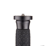 Punks Taylor 2.0 Magnesium Alloy Monopod