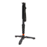 Punks Taylor 2.0 Magnesium Alloy Monopod