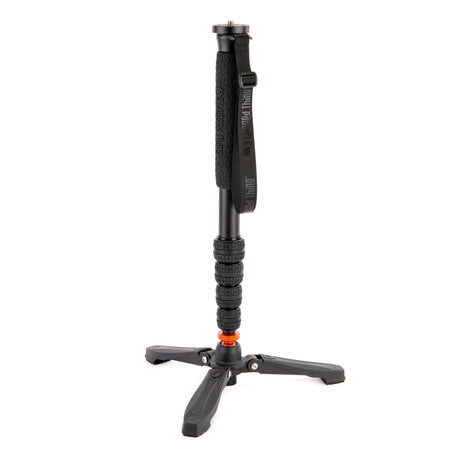 Punks Taylor 2.0 Magnesium Alloy Monopod