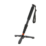 Punks Taylor 2.0 Magnesium Alloy Monopod