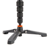 Punks Taylor 2.0 Magnesium Alloy Monopod
