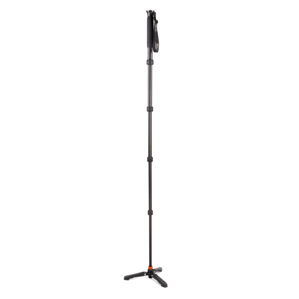 Punks Taylor 2.0 Magnesium Alloy Monopod