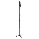 Punks Taylor 2.0 Magnesium Alloy Monopod