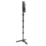 Punks Taylor 2.0 Magnesium Alloy Monopod
