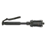 Punks Taylor 2.0 Magnesium Alloy Monopod