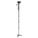 Punks Taylor 2.0 Magnesium Alloy Monopod