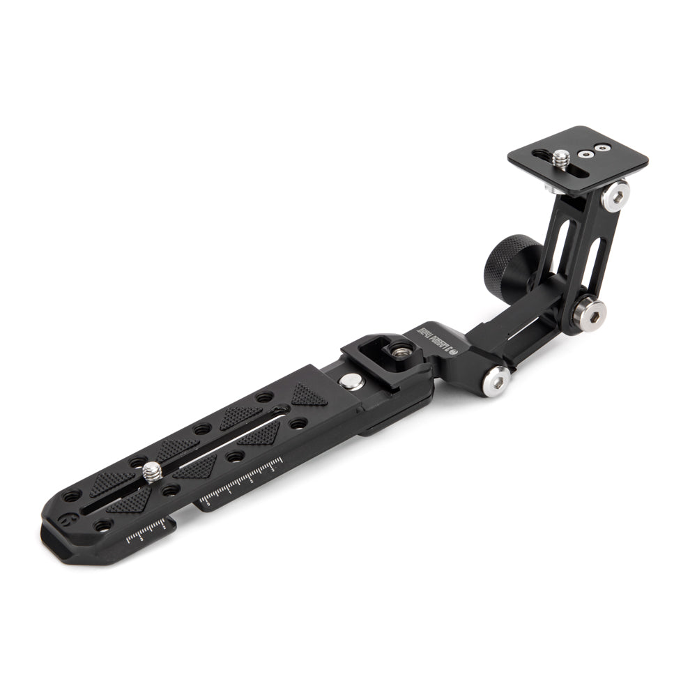 Thingy camera support accessory for Ultra Plates