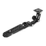 Thingy camera support accessory for Ultra Plates