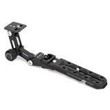 Thingy camera support accessory for Ultra Plates