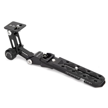 Thingy camera support accessory for Ultra Plates