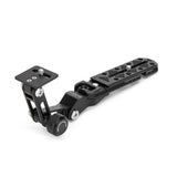 Thingy camera support accessory for Ultra Plates