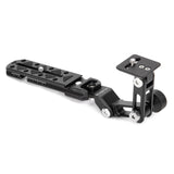 Thingy camera support accessory for Ultra Plates