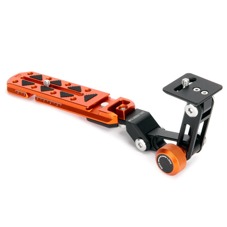 Thingy camera support accessory for Ultra Plates