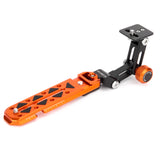 Thingy camera support accessory for Ultra Plates