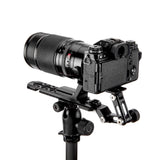 Thingy camera support accessory for Ultra Plates