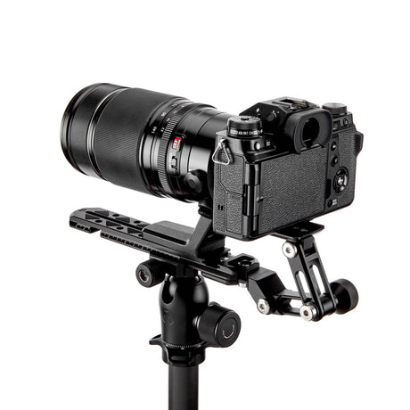 Thingy camera support accessory for Ultra Plates