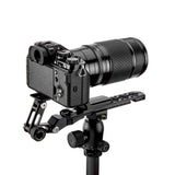 Thingy camera support accessory for Ultra Plates