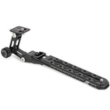 Thingy camera support accessory for Ultra Plates