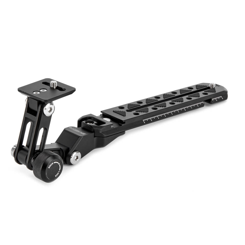 Thingy camera support accessory for Ultra Plates