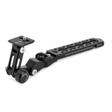 Thingy camera support accessory for Ultra Plates