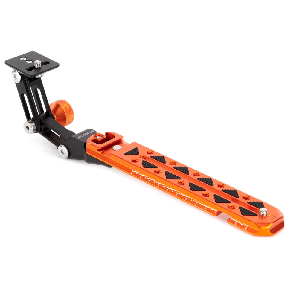 Thingy camera support accessory for Ultra Plates