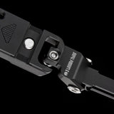 Thingy camera support accessory for Ultra Plates Ex Demo