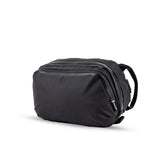 Wandrd Toiletry Bags