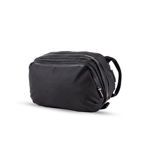 Wandrd Toiletry Bags