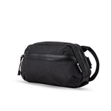 Wandrd Toiletry Bags