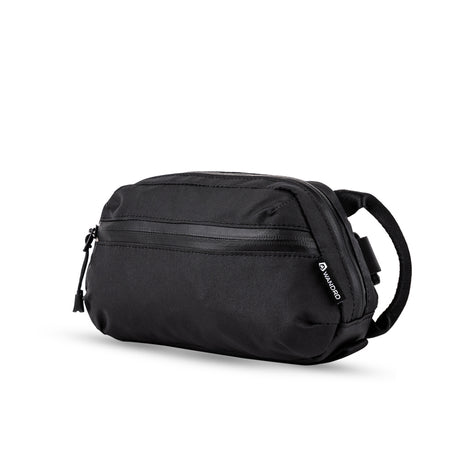 Wandrd Toiletry Bags