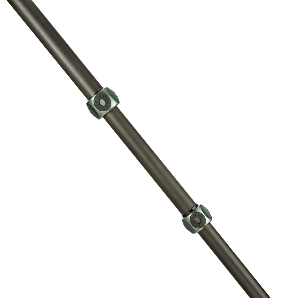 Legends Range Twist locks