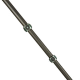 Legends Range Twist locks