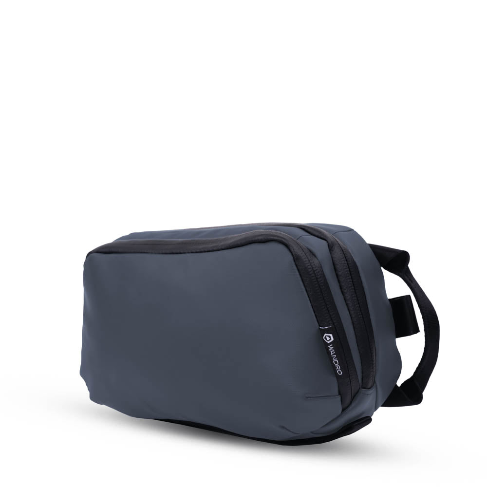 Wandrd Tech Bags S/M/L