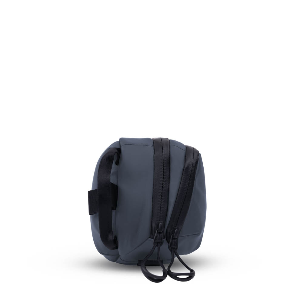 Wandrd Tech Bags S/M/L