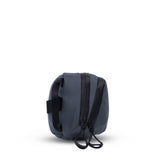 Wandrd Tech Bags S/M/L