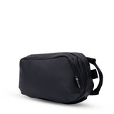 Wandrd Tech Bags S/M/L