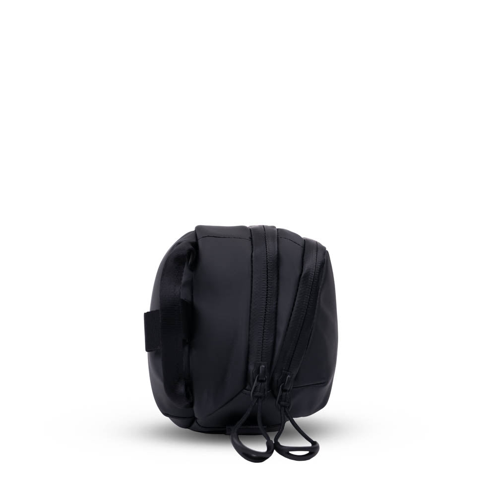 Wandrd Tech Bags S/M/L