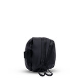 Wandrd Tech Bags S/M/L