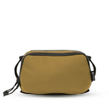 Wandrd Tech Bags S/M/L