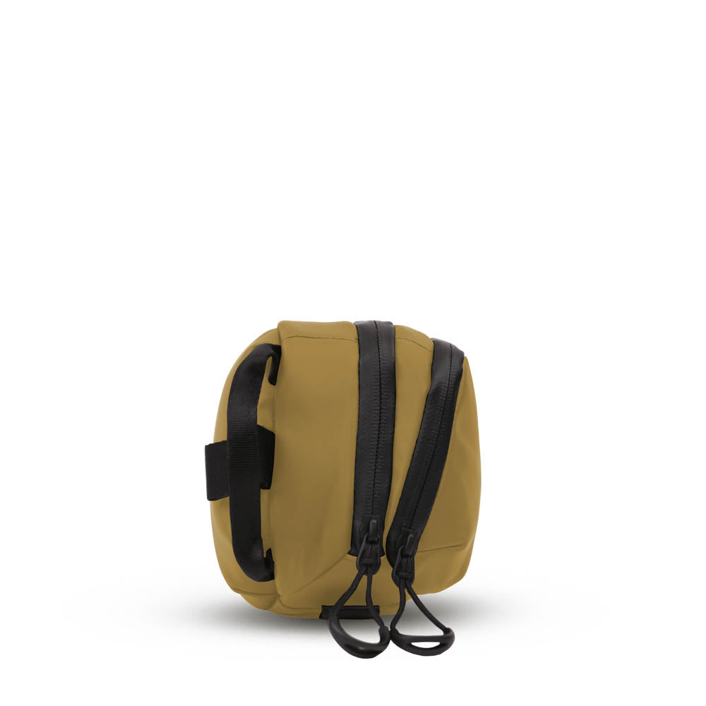 Wandrd Tech Bags S/M/L