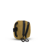 Wandrd Tech Bags S/M/L