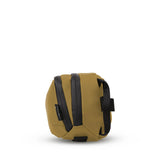 Wandrd Tech Bags S/M/L