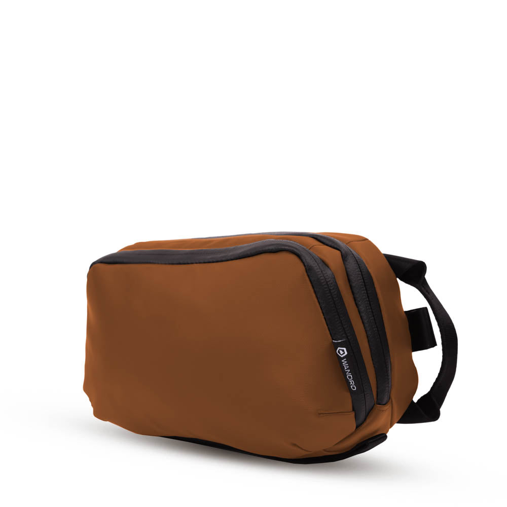 Wandrd Tech Bags S/M/L
